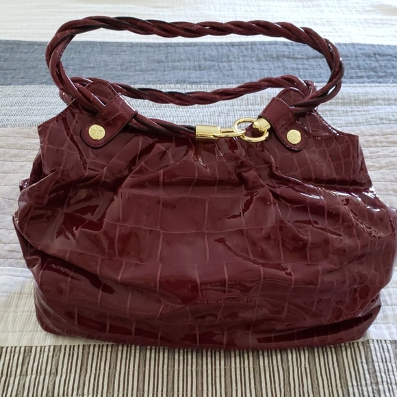 Relic Handbags - Purse Relic Handbags - Purse
